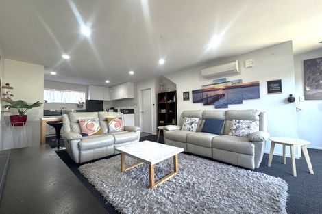 Photo of property in 8a Suva Street, Upper Riccarton, Christchurch, 8041