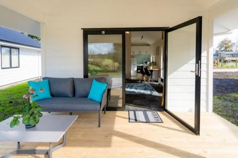 Photo of property in 96 Avon Road, Pokeno, 2471