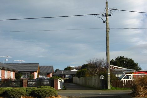 Photo of property in 150 North Road, Prestonville, Invercargill, 9810