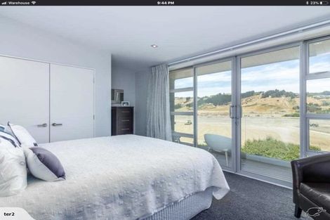 Photo of property in 47 Shalamar Drive, Cashmere, Christchurch, 8022