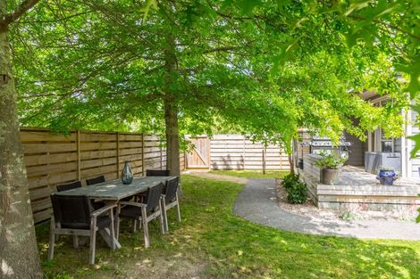 Photo of property in 206 East Street, Greytown, 5712