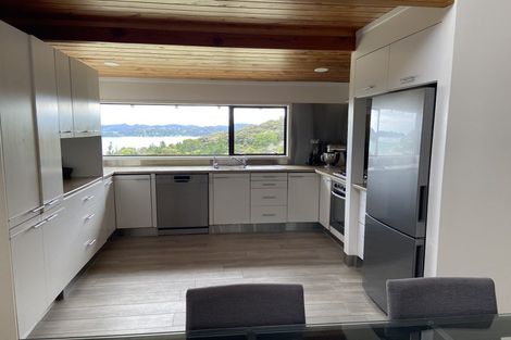 Photo of property in 4 Tui Grove, Paihia, 0200