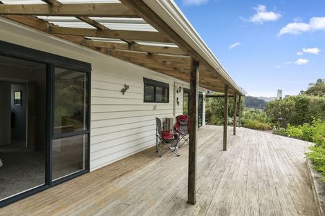 Photo of property in 91 Hair Street, Wainuiomata, Lower Hutt, 5014