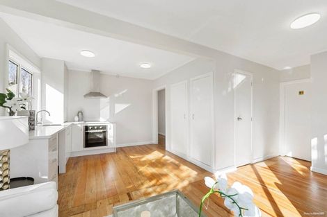 Photo of property in 34a Nile Road, Kelston, Auckland, 0602