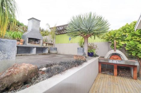 Photo of property in 402 Parawai Road, Thames, 3500