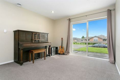 Photo of property in 6 Alpers Ridge, Leamington, Cambridge, 3432