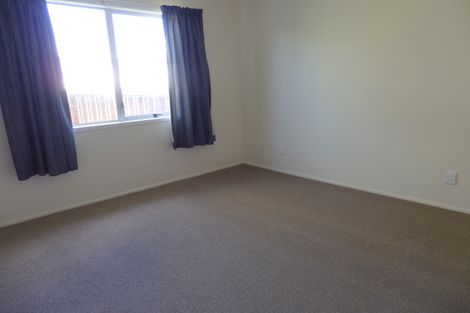 Photo of property in 6a Robyn Hyde Place, Leamington, Cambridge, 3432