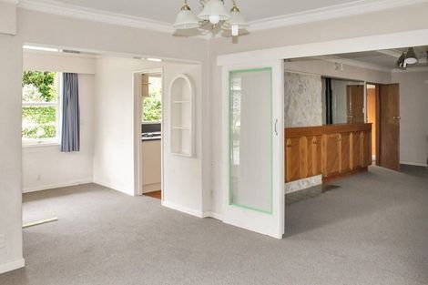 Photo of property in 292 Park Road, Hokowhitu, Palmerston North, 4410