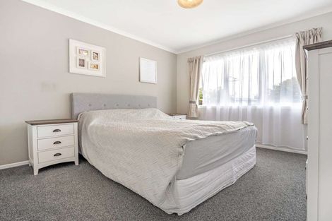 Photo of property in 38 Dominion Road, Nawton, Hamilton, 3200