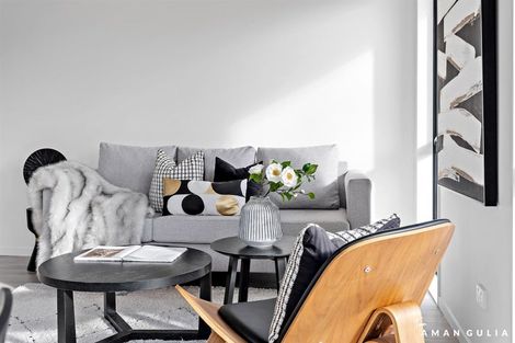 Photo of property in 13b Serjeant Street, Henderson, Auckland, 0612