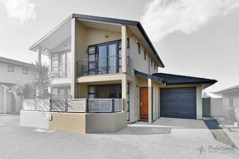 Photo of property in 25/8 Landscape Road, Papatoetoe, Auckland, 2025
