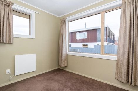Photo of property in 44 Hobbs Street, Waimataitai, Timaru, 7910