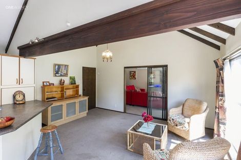 Photo of property in 20 Lavandula Crescent, Burnside, Christchurch, 8042