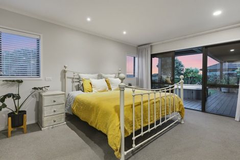 Photo of property in 7 Senecio Way, Papamoa Beach, Papamoa, 3118