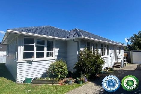 Photo of property in 20b Martin Road, Manurewa, Auckland, 2102