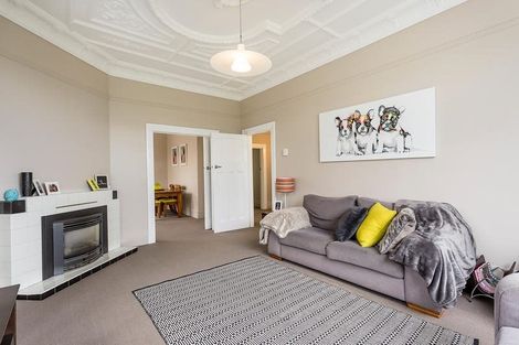 Photo of property in 21 Tainui Road, Musselburgh, Dunedin, 9013