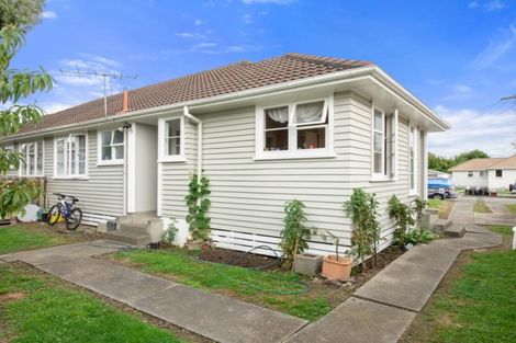 Photo of property in 53 Lucas Street, Riversdale, Blenheim, 7201