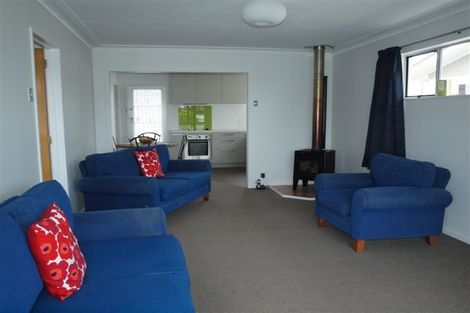 Photo of property in 2/39 Duncan Street, Hawthorndale, Invercargill, 9810