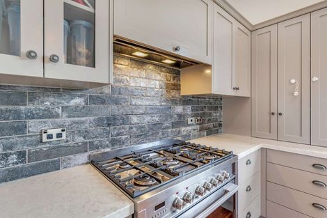 Photo of property in 1 Tamar Street, Rongotea, 4476