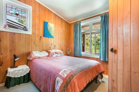 Photo of property in 719 Parapara-toatoa Road, Taipa, Kaitaia, 0483