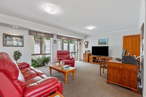 Photo of property in 33 Phillips Drive, Oropi, Tauranga, 3173