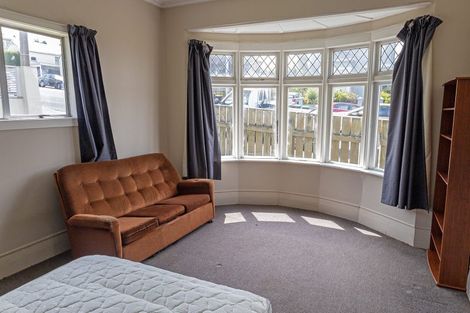 Photo of property in 13 Russell Street, Dunedin Central, Dunedin, 9016