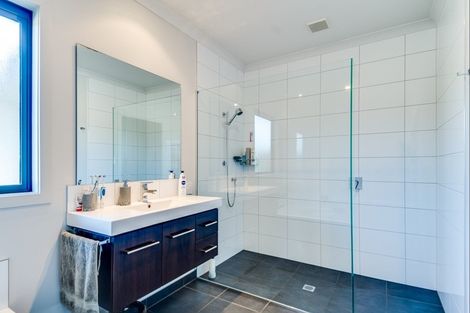 Photo of property in 48 Salisbury Road, Maraekakaho, Hastings, 4171