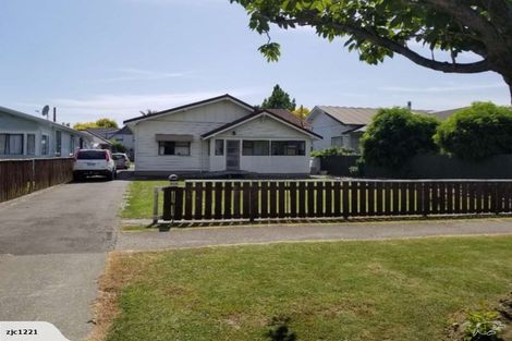 Photo of property in 609 Queen Street West, Saint Leonards, Hastings, 4120