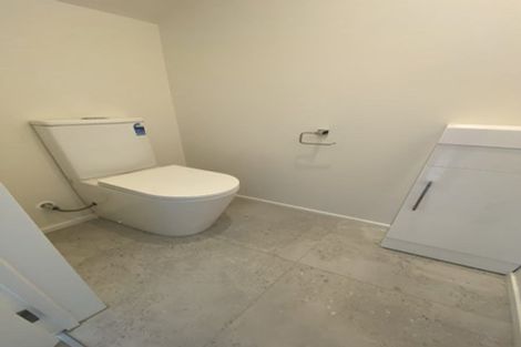 Photo of property in 22d Tui Crescent, Manurewa, Auckland, 2102