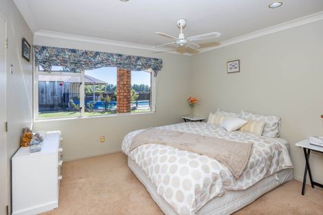 Photo of property in 283 Raynes Road, Rukuhia, Hamilton, 3282