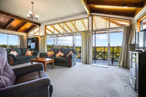 Photo of property in 105 Marie Place, Thames, 3500