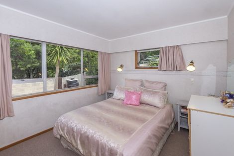 Photo of property in 44 Fisher Terrace, Te Kamo, Whangarei, 0112