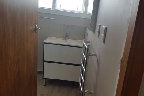 Photo of property in 14 Gibson Drive, Hornby, Christchurch, 8042