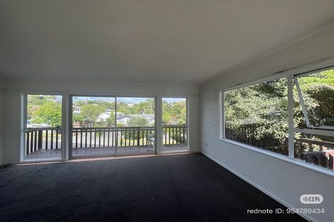 Photo of property in 13 Robbies Road, Shelly Park, Auckland, 2014