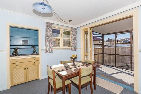 Photo of property in 7 Hayward Terrace, Waiwhetu, Lower Hutt, 5010