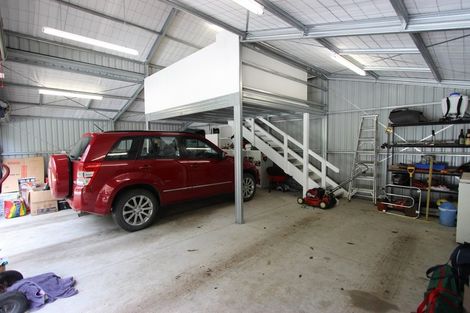 Photo of property in 160 Marama Avenue North, Otatara, Invercargill, 9879