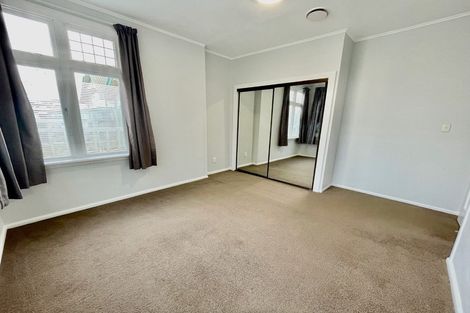 Photo of property in 73 Majoribanks Street, Mount Victoria, Wellington, 6011