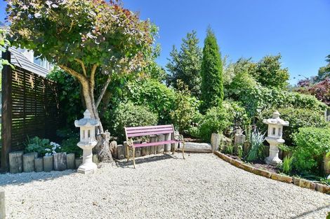 Photo of property in 415 High Street, Rangiora, 7400