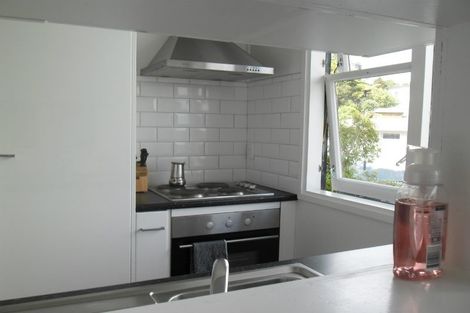 Photo of property in 1/69 Fox Street, Ngaio, Wellington, 6035