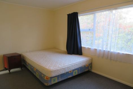 Photo of property in 6 Croft Grove, Moera, Lower Hutt, 5010