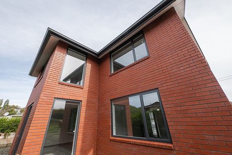 Photo of property in 66 School Street, Kaikorai, Dunedin, 9010