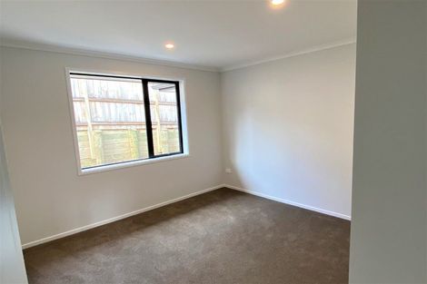Photo of property in 12 Peter Bourne Drive, Pokeno, 2402