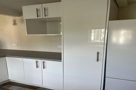 Photo of property in 17 Rakau Road, Hataitai, Wellington, 6021