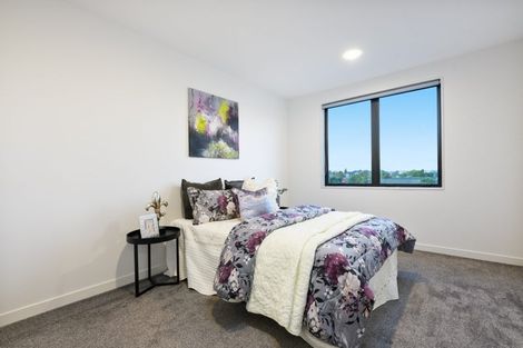 Photo of property in 5 Nephrite Lane, Henderson, Auckland, 0610