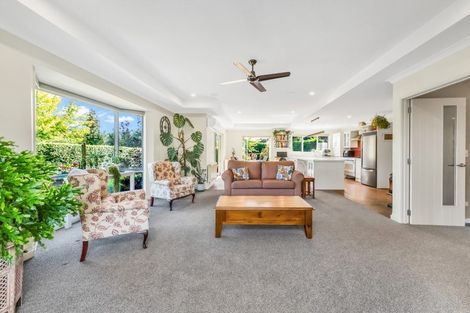 Photo of property in 1103 Downs Road, West Eyreton, Rangiora, 7475