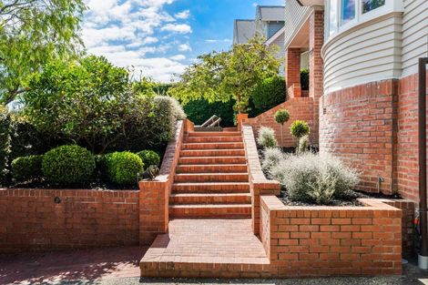 Photo of property in 80 Sarsfield Street, Herne Bay, Auckland, 1011