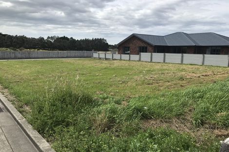 Photo of property in 108a Brown Street, Kingswell, Invercargill, 9812