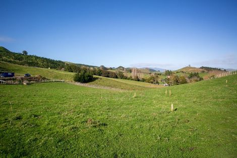 Photo of property in 2/405 French Pass Road, Karapiro, Cambridge, 3496