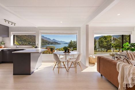 Photo of property in 20 Lake Avenue, Frankton, Queenstown, 9300