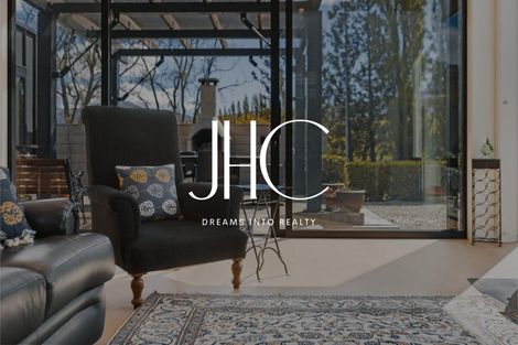 Photo of property in 2b Alpha Street, Cromwell, 9310